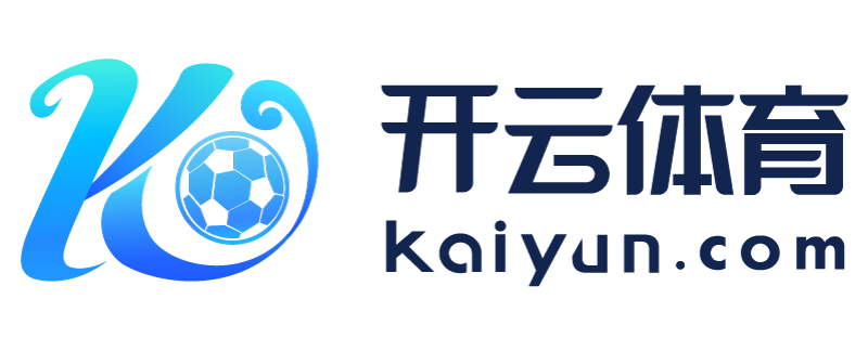 云南省杭州市开元体育